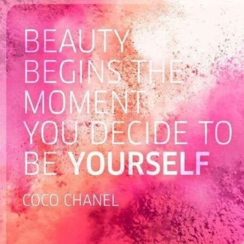 Meet your Posher, Faith